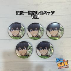 騎士X KnightX 騎士A しゆんくん 缶バッジ すとふぇす 2025 - メルカリ