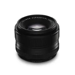 【美品～良品】FUJIFILM フジノン XF35mm F1.4 R 箱あり 新品)FUJIFILM (フジフイルム) フジノン XF35mm F1.4 R（商品ID