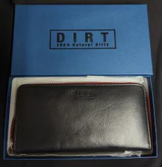 2025年最新】dirt 100% natural dirtyの人気アイテム - メルカリ