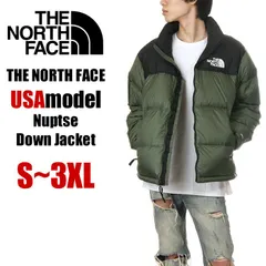 ◼️新品未使用◼️Ｌ◼️ザノースフェイスUSベスト◼️The North Face THE NORTH FACE(ザ・ノース・フェイス)】ヌプシベスト（その他