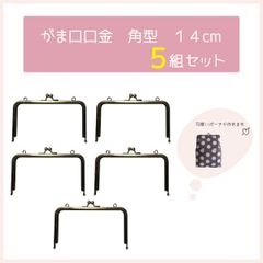 Item thumbnail for item 11efa527-5d99-4274-a1b2-527a78504183