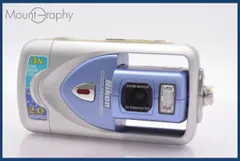 2025年最新】NIKON COOLPIX 2500の人気アイテム - メルカリ