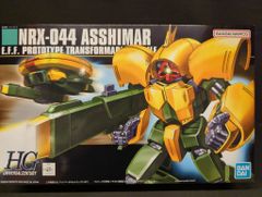 グラフィック社 仮面ライダーグッズ大鑑 - メルカリ