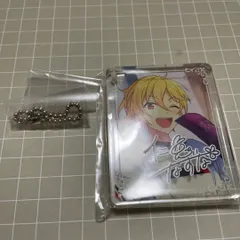 あんさんぶるスターズ 仁兎なずな コロッタ colotta