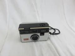 2025年最新】コダック インスタマチックの人気アイテム - メルカリ