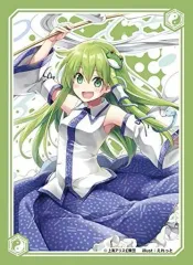 2025年最新】スリーブ 東方の人気アイテム - メルカリ