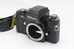 88 【美品】Canon kiss x7i レンズセット18-55mm STM