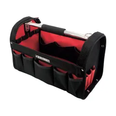 アストロプロダクツの2WAY ツールバック 限定の迷彩カラー(新品)　CBX工具 ツールバッグ・ツールトレー | アストロプロダクツ業販センター