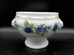 2025年最新】hollohazaの人気アイテム - メルカリ