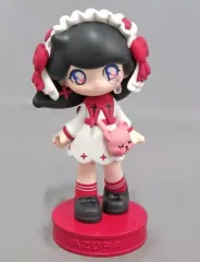【中古】トレーディングフィギュア Amusement Park Day 「POPMART AZURA ワードローブ シリーズ」
