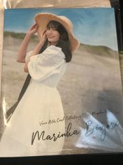 前田佳織里 等身大タペストリー - メルカリ