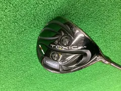 REVE ROCK'N ROLL スイングスティック（最終値下げ　出品今月まで） 釣り】リールの左右を入れ替えた ロスリールエボリューションLT1