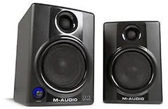 2025年最新】M-AUDIO AV40の人気アイテム - メルカリ