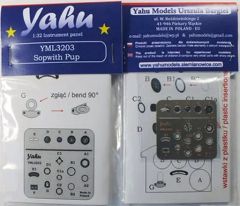 Item thumbnail for item a5daaeea-3c28-4f2f-8110-230161402918