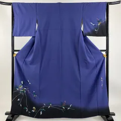 名古屋帯 花刺繍　一騎箔　草野一騎 名古屋帯 花刺繍 一騎箔 草野一騎