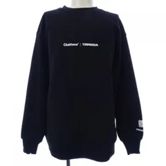 2025年最新】clubhaus tangramの人気アイテム - メルカリ