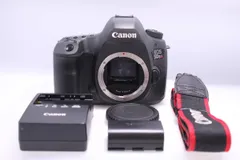 2025年最新】eos5dsrの人気アイテム - メルカリ 2025年最新】eos5dsrの人気アイテム - メルカリ