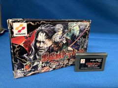 血塗られた構図 (別題：刑事キャレラ 血の絆)VHS ビデオテープ - メルカリ