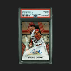 2025年最新】大谷翔平直筆サインの人気アイテム - メルカリ