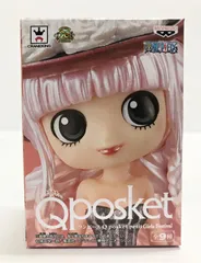 2025年最新】ワンピース Qposket girlsの人気アイテム - メルカリ