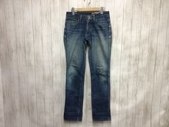 【VOLCOM】ボルコム　ジーンズ　ｗ31
