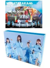 2026年最新】ひな誕祭 dvdの人気アイテム - メルカリ