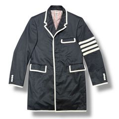 MOTTOならではの珍しいアイテム MOTTOならではの珍しいアイテム