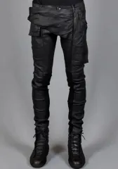2025年最新】rick owens memphisの人気アイテム - メルカリ