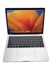 2026年最新】macbook pro 2017 13 16gb i7の人気アイテム - メルカリ