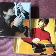 2025年最新】押尾コータローの人気アイテム - メルカリ