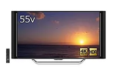 SHARP LC-55U45 55インチ液晶テレビ ジャンク 2025年最新】シャープ 液晶テレビ ジャンクの人気アイテム