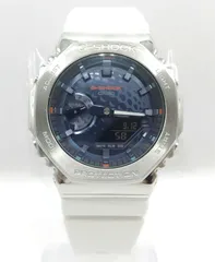 2023年最新】石川遼 g-shockの人気アイテム - メルカリ