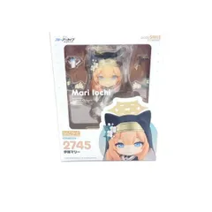 2026年最新】伊落マリー フィギュアの人気アイテム - メルカリ