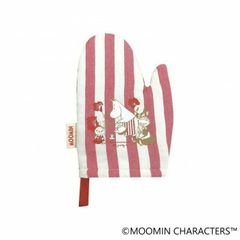 Item thumbnail for item 4678893e-6242-40a9-81e7-b33320f1a6a5