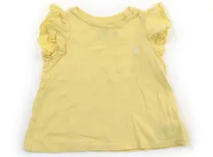 【ポロラルフローレン/POLORALPHLAUREN】チュニック 90サイズ 女の子【子供服・ベビー服】（1881420）