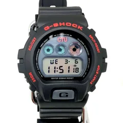 2024年最新】g-shock dw-6900FSの人気アイテム - メルカリ