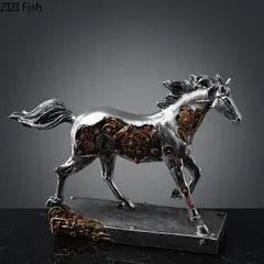 2025年最新】mechanical animalsの人気アイテム - メルカリ