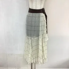 snidel♡新品スカート♡14850円