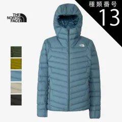 2026年最新】The North Face Thunder Hoodieの人気アイテム - メルカリ