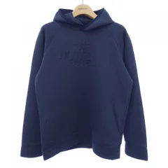 ザノースフェイス THE NORTH FACE パーカー