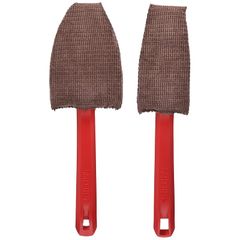 Item thumbnail for item 535352d3-7f25-41b4-929c-2d332fcb5bb5