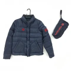 2025年最新】パーリーゲイツ ダウン 2wayの人気アイテム - メルカリ