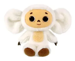 2025年最新】Cheburashkaの人気アイテム - メルカリ