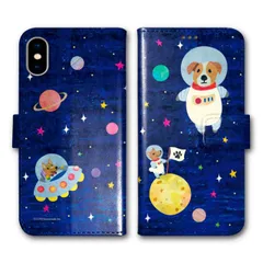 [iPhone11] iPhone14 Pro ケース 手帳型 スマホケース iPhone14 Plus iPhone14 Pro Max iPhone13 Mini iPhone12 Pro 11 スマホカバー 手帳 ブックレット かわいい アニマル柄 犬 