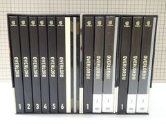 DVD 十二大戦 ディレクターズカット版 全巻セット 十二大戦 ディレクターズカット版 DVD 全巻 セット 未開封品
