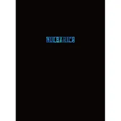【匿名配送・CD7枚セット・初回限定盤も含む】Nulbarich ナルバリッチ NULBARICH / LIPSTICK ／ SPREAD BUTTER ON MY BREAD [7inch