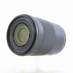 中古】(アンジェニュー) ANGENIEUX ALPAR 50/2.9 (旧アルパ