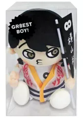 関ジャニ∞ - 関ジャニ∞ 丸山隆平 GR8EST BOY デニムパンツ Tシャツ imgrc0070481731.jpg