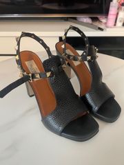 さえさん専用