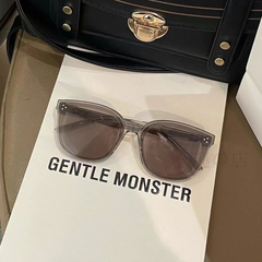 GENTLE MONSTER ジェントルモンスター サングラス BY-BRC11t2701 男女兼用